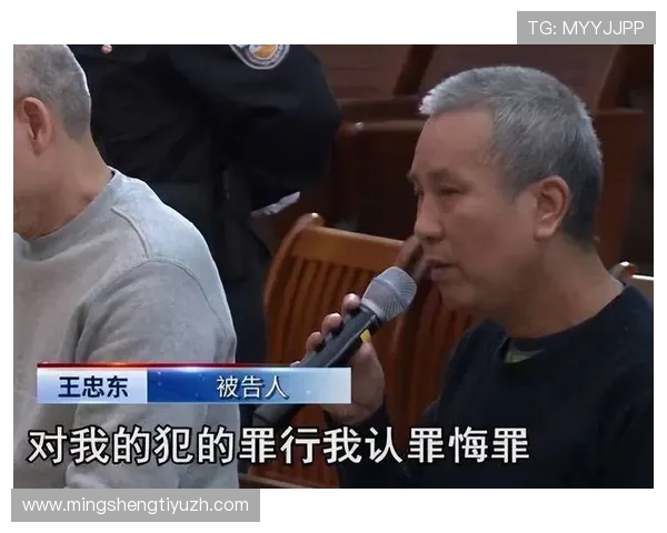 百家樂個位數的投注技巧分享助你击败赌场实现盈利目标