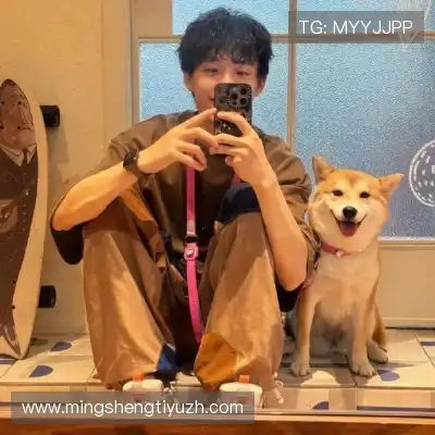 雷馨媛